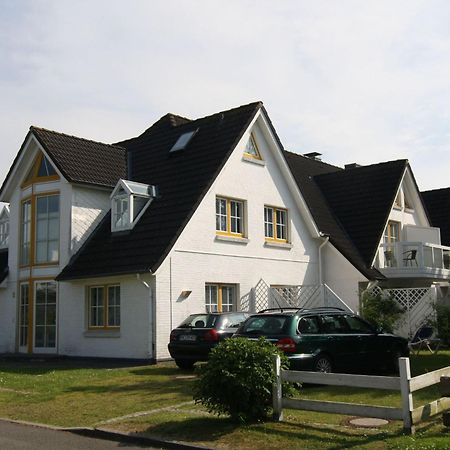 Ferienwohnung In St Peter-Ording Sankt Peter-Ording Eksteriør bilde