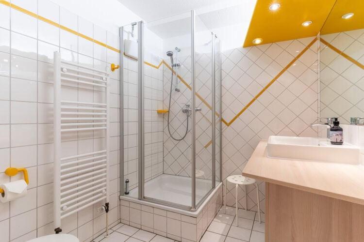 Ferienwohnung In St Peter-Ording Sankt Peter-Ording Eksteriør bilde